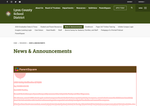 Check dated 2026-08-05T19:02:15.000Z thumbnail image
