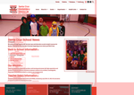 Check dated 2026-08-08T16:13:47.000Z thumbnail image