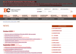 Check dated 2026-10-08T16:11:39.000Z thumbnail image