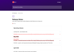 Check dated 2026-05-16T10:13:37.000Z thumbnail image
