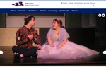 Check dated 2026-05-14T13:24:03.000Z thumbnail image