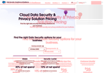 Check dated 2026-04-23T15:23:48.000Z thumbnail image