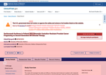 Check dated 2026-10-17T15:14:41.000Z thumbnail image