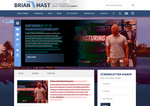 Check dated 2025-10-05T09:46:04.000Z thumbnail image