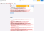 Check dated 2025-10-02T19:29:46.000Z thumbnail image