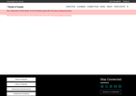 Check dated 2026-05-07T21:57:21.000Z thumbnail image