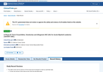 Check dated 2025-09-29T04:19:37.000Z thumbnail image
