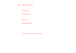 Check dated 2025-07-19T11:03:01.000Z thumbnail image