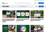 Check dated 2026-06-06T18:36:19.000Z thumbnail image