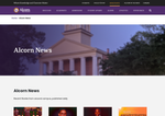 Check dated 2026-06-05T21:58:47.000Z thumbnail image