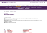Check dated 2026-06-27T00:20:05.000Z thumbnail image