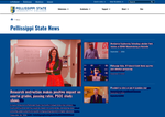 Check dated 2026-10-03T15:35:45.000Z thumbnail image
