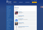 Check dated 2026-07-06T16:39:14.000Z thumbnail image