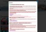 Check dated 2026-08-31T18:55:48.000Z thumbnail image