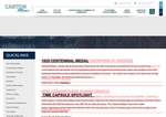 Check dated 2026-06-01T01:10:31.000Z thumbnail image