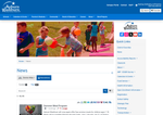 Check dated 2026-06-26T20:02:42.000Z thumbnail image