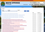 Check dated 2026-05-22T09:51:49.000Z thumbnail image