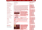 Check dated 2026-07-07T00:49:36.000Z thumbnail image