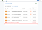 Check dated 2026-07-25T18:35:02.000Z thumbnail image
