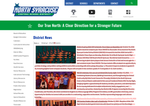 Check dated 2026-10-21T00:30:58.000Z thumbnail image