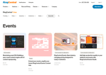 Check dated 2026-06-08T04:15:23.000Z thumbnail image