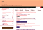 Check dated 2026-04-24T17:09:26.000Z thumbnail image