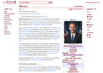 Check dated 2026-06-26T11:47:34.000Z thumbnail image
