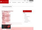 Check dated 2026-05-08T23:52:01.000Z thumbnail image