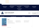 Check dated 2026-06-28T08:26:36.000Z thumbnail image
