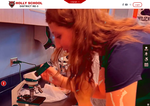 Check dated 2026-08-28T17:47:18.000Z thumbnail image