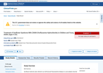 Check dated 2026-07-25T18:34:12.000Z thumbnail image