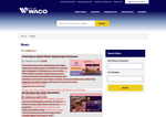 Check dated 2026-05-02T09:36:27.000Z thumbnail image