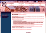 Check dated 2026-05-29T23:11:40.000Z thumbnail image