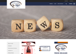 Check dated 2026-06-29T08:35:19.000Z thumbnail image