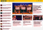 Check dated 2026-06-19T21:34:41.000Z thumbnail image