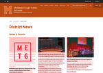 Check dated 2026-05-10T00:20:10.000Z thumbnail image