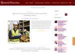 Check dated 2026-06-15T08:29:49.000Z thumbnail image