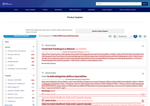 Check dated 2026-05-16T09:29:41.000Z thumbnail image