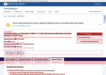 Check dated 2026-06-15T08:20:41.000Z thumbnail image
