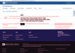 Check dated 2026-09-22T21:53:10.000Z thumbnail image