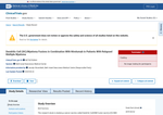 Check dated 2026-07-28T05:23:56.000Z thumbnail image