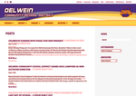 Check dated 2026-05-24T13:50:53.000Z thumbnail image