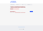 Check dated 2026-06-27T02:24:26.000Z thumbnail image
