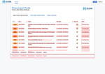 Check dated 2026-06-05T13:20:41.000Z thumbnail image