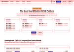 Check dated 2026-07-11T16:52:46.000Z thumbnail image
