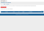 Check dated 2025-01-05T15:38:58.000Z thumbnail image