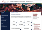 Check dated 2026-07-18T15:57:11.000Z thumbnail image