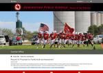 Check dated 2026-07-11T14:12:47.000Z thumbnail image