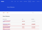 Check dated 2026-08-16T01:25:54.000Z thumbnail image
