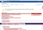 Check dated 2026-06-12T17:27:13.000Z thumbnail image